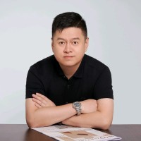 Qingdao CHY Home Fashions Co.,Ltd. Employee Owen Li's profile photo