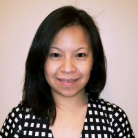 Thien Bui Email