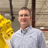 Dan Miller Email