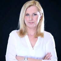 Sonja Schröder Email