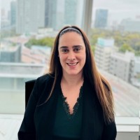 Hensley Industries Employee Emma Reidy's profile photo