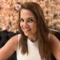 Grupo Pereira Employee Simone Cardoso's profile photo