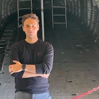Bora Uysal Email