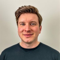 James Elling Email