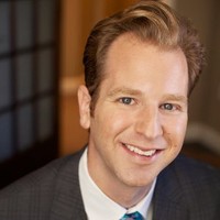 Jonathan Kulbersh