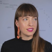 Accept & Proceed Employee Tamara Hoogeweegen's profile photo