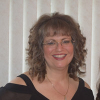 NYC Department of Education Employee Amy Bergen's profile photo