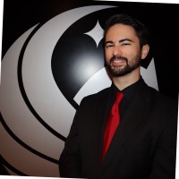 LineWorks Engineering, LLC Employee Austin Perkins's profile photo