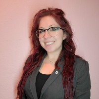 Emily Spaulding Email & Phone Number