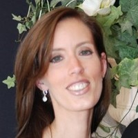 Tammy Stevenson Email & Phone Number