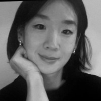 Aretha Choi