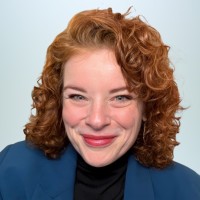 Raise Employee Nicole Parker's profile photo