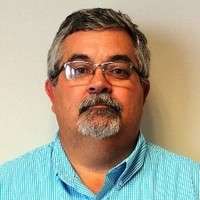 CenterPoint Energy Employee Bill McDowell's profile photo