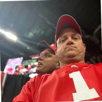 Complete General Const Co Employee Rodger Abram's profile photo