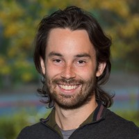 TexasLand USA Employee James Underwood's profile photo