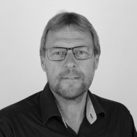 Farstrup Furniture A/S Employee Michael Jacobsen's profile photo