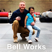 Brian Anderson Jr. Email & Phone Number