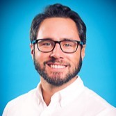 TAC Security Employee William Ball's profile photo