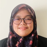 Nurulhidayah Zainuddin Email