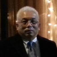 Vilink Communications Inc. Employee Thu Pham's profile photo