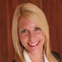 Angela Blevins Email & Phone Number