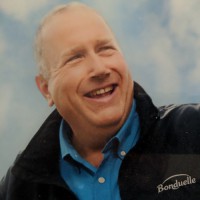 Nortera Employee Eric Phelps's profile photo