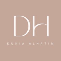 Arabian Pipecoating Company Ltd Employee Dunia Alhatim's profile photo