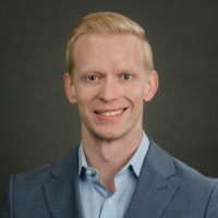 Heron Therapeutics, Inc. Employee Daniel Stevens's profile photo