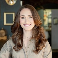 Libby Lightner Email & Phone Number
