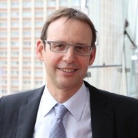 Collecticity Employee Stéphane Dubuis's profile photo