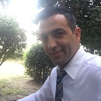Mehmet Bal Email