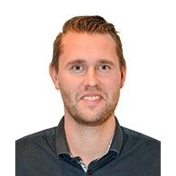 Daniel Lundmark Email & Phone Number