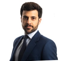Ramón Rodríguez Email