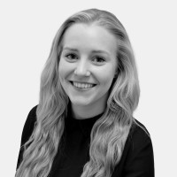 Nordlux Employee Charlotte Uhrenfeldt's profile photo