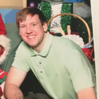 Andrew Marth Email & Phone Number