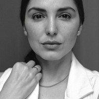 Duapi Sistemas Employee Camila Sangaletti's profile photo
