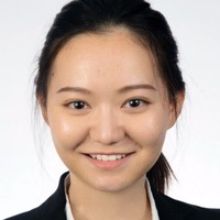 Yuhui Huang Email