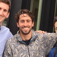 Garfield High School Employee Jamie Rees's profile photo