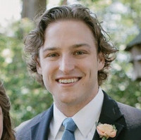 NetSuite Employee Taylor West's profile photo