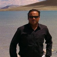 Shshank Jain Email & Phone Number