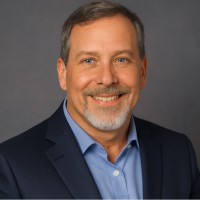 Robert Kuntz