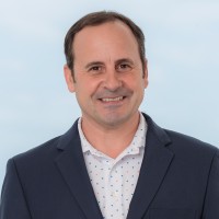 Anthony Salvatore Email & Phone Number