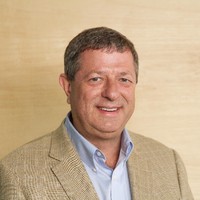 Don Megrath Email & Phone Number