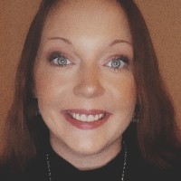 Clegg's Termite & Pest Control, LLC Employee Kelly Stephenson's profile photo