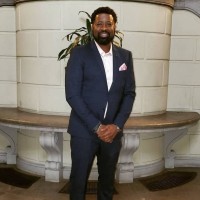 ECentral Medical Management Employee Bert Lurch's profile photo