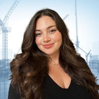 FactorLab, Inc. Employee Katie Berriatua's profile photo