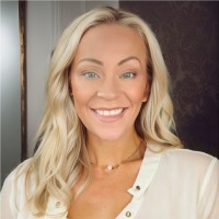 EXIT Realty Pro Employee Brandi Weaver's profile photo