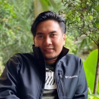 Art Central UAE Employee Kenneth Canata's profile photo