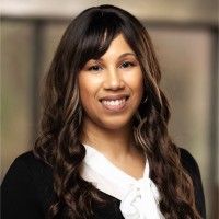 Audubon Employee Tyeisha Blackman's profile photo