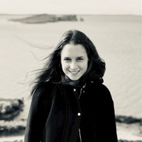 Hellenic Pasteur Institute Employee Foteini Vasilopoulou's profile photo